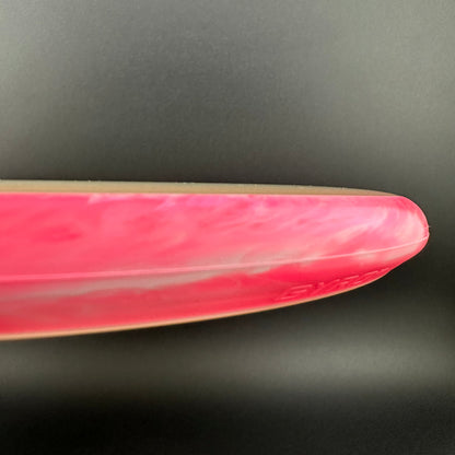 Eclipse 2.0 Proxy - Crushin' Amanitas VIP by Manny Trujillo