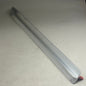 KRAFT TOOL CO Straight Arrow Control Joint Groover with 1-1/4" Deep Bit 48" x 4"