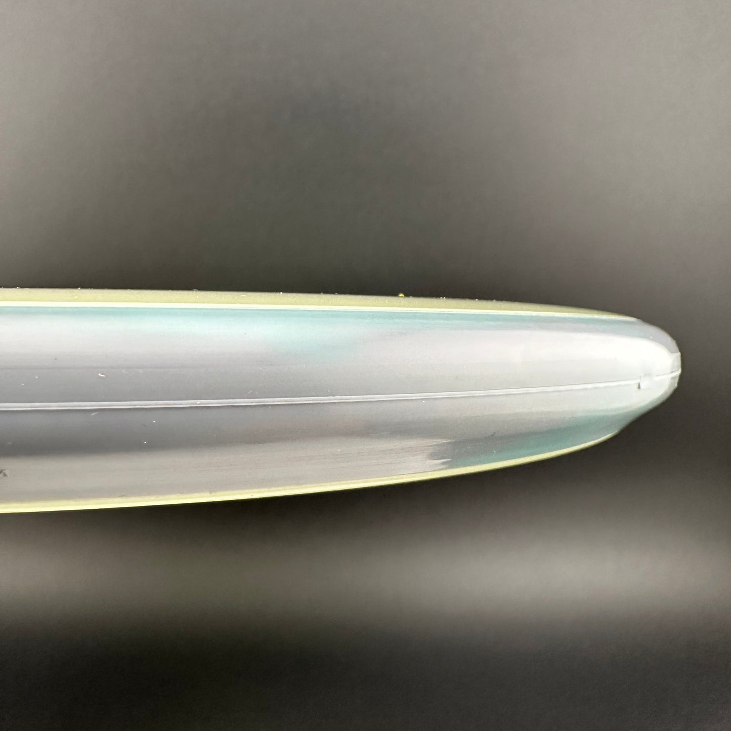 Eclipse 2.0 Envy - Crushin' Amanitas VIP by Manny Trujillo