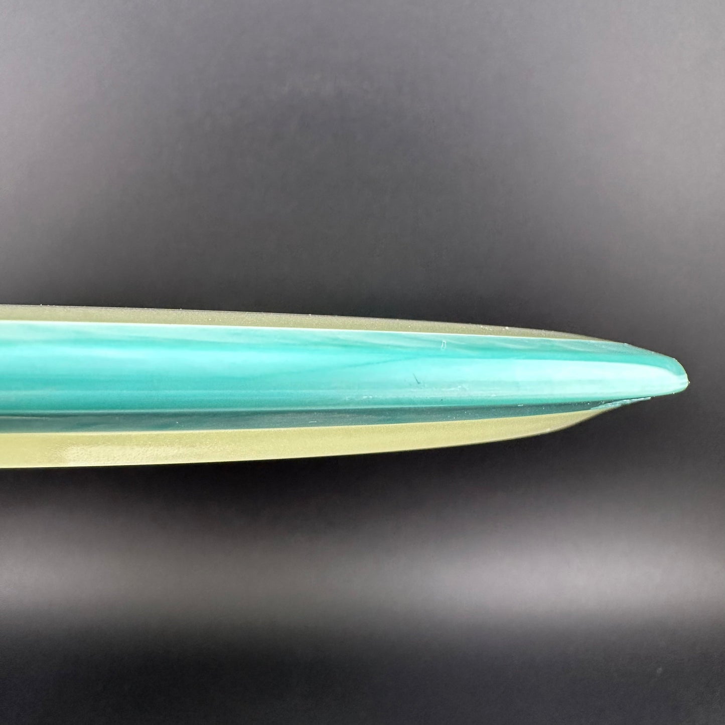 Eclipse 2.0 Crave - Crushin' Amanitas VIP by Manny Trujillo