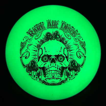 Eclipse 2.0 Envy - Crushin' Amanitas VIP by Manny Trujillo