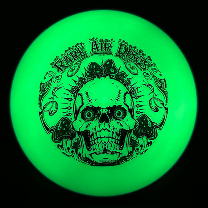 Eclipse 2.0 Envy - Crushin' Amanitas VIP by Manny Trujillo