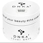 DNKa' Nano Base 12ml 30 ml
