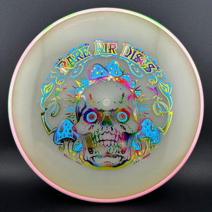 Eclipse 2.0 Envy - Crushin' Amanitas VIP by Manny Trujillo