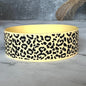 LEOPARD 50oz Bertha Boot for Simple Modern Tumblers - New!