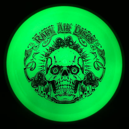 Eclipse 2.0 Crave - Crushin' Amanitas VIP by Manny Trujillo