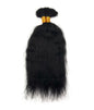 TRESS Collection Human Hair Blend - Super Bulk 14''