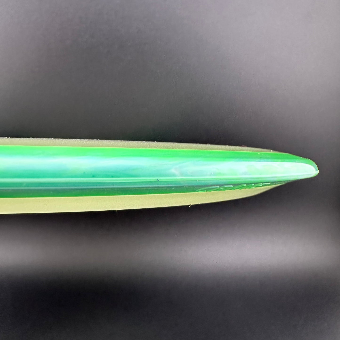 Eclipse 2.0 Crave - Crushin' Amanitas VIP by Manny Trujillo