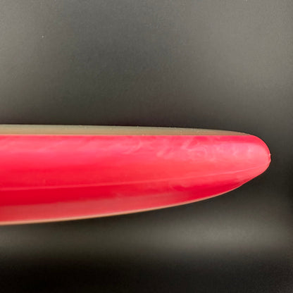 Eclipse 2.0 Proxy - Crushin' Amanitas VIP by Manny Trujillo