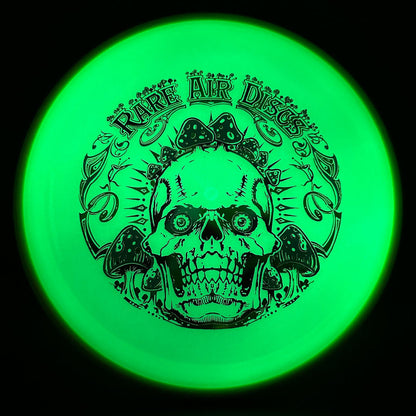 Eclipse 2.0 Crave - Crushin' Amanitas VIP by Manny Trujillo