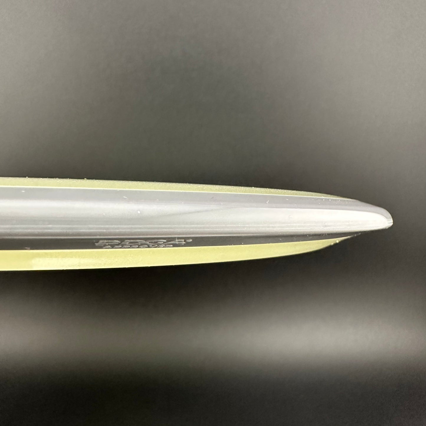 Eclipse 2.0 Crave - Crushin' Amanitas VIP by Manny Trujillo