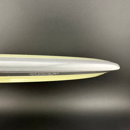 Eclipse 2.0 Crave - Crushin' Amanitas VIP by Manny Trujillo