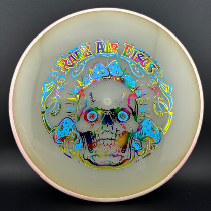 Eclipse 2.0 Envy - Crushin' Amanitas VIP by Manny Trujillo