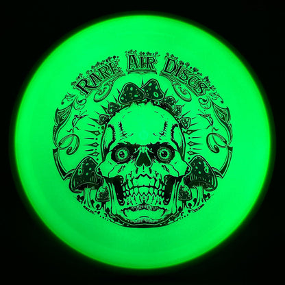 Eclipse 2.0 Crave - Crushin' Amanitas VIP by Manny Trujillo