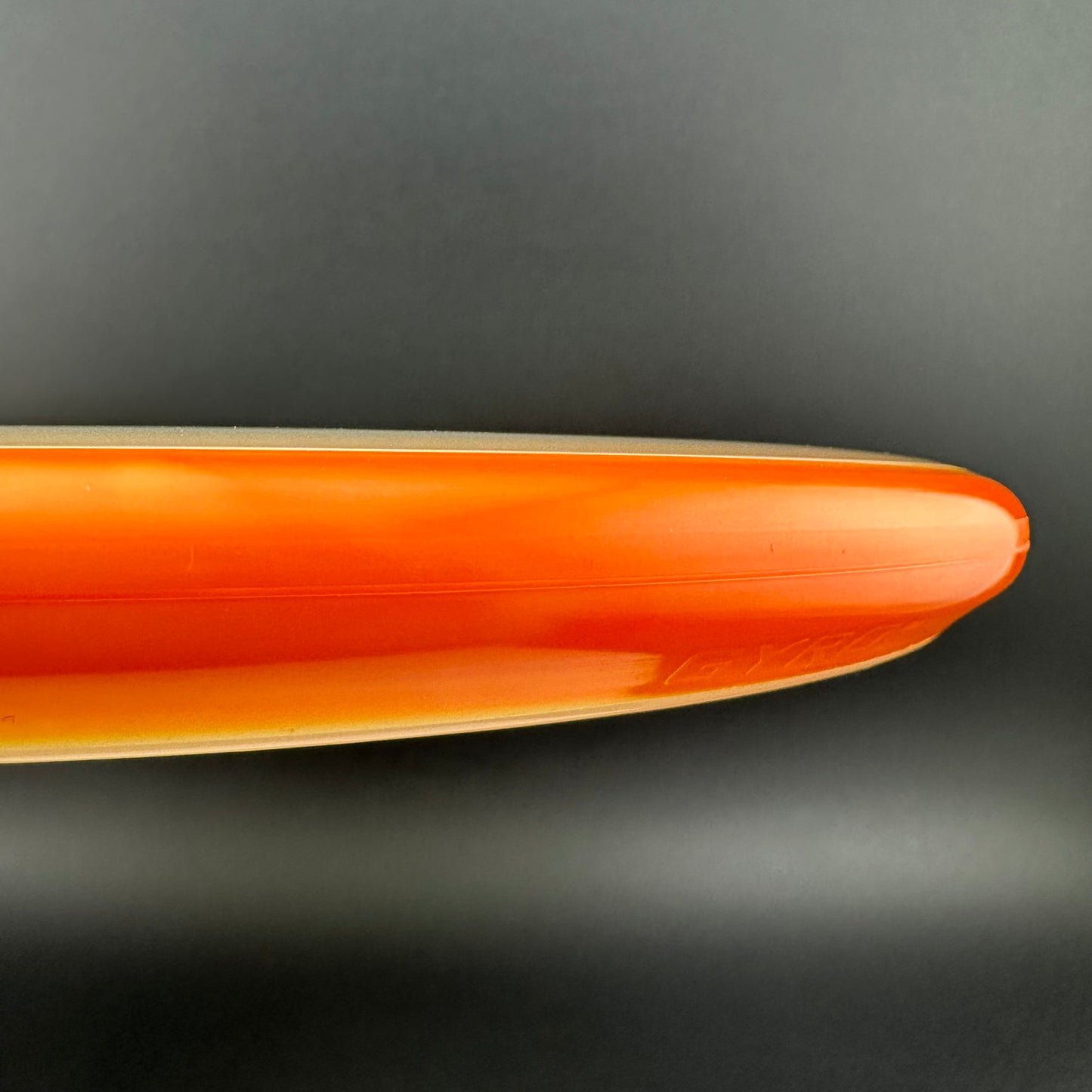 Eclipse 2.0 Envy - Crushin' Amanitas VIP by Manny Trujillo