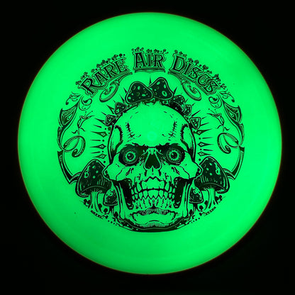 Eclipse 2.0 Crave - Crushin' Amanitas VIP by Manny Trujillo