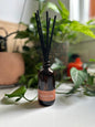 Fall Reed Diffusers | Home Fragrance