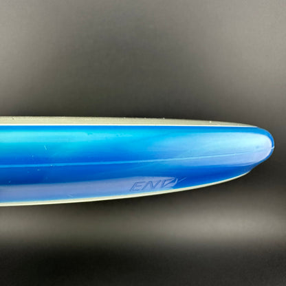 Eclipse 2.0 Envy - Crushin' Amanitas VIP by Manny Trujillo