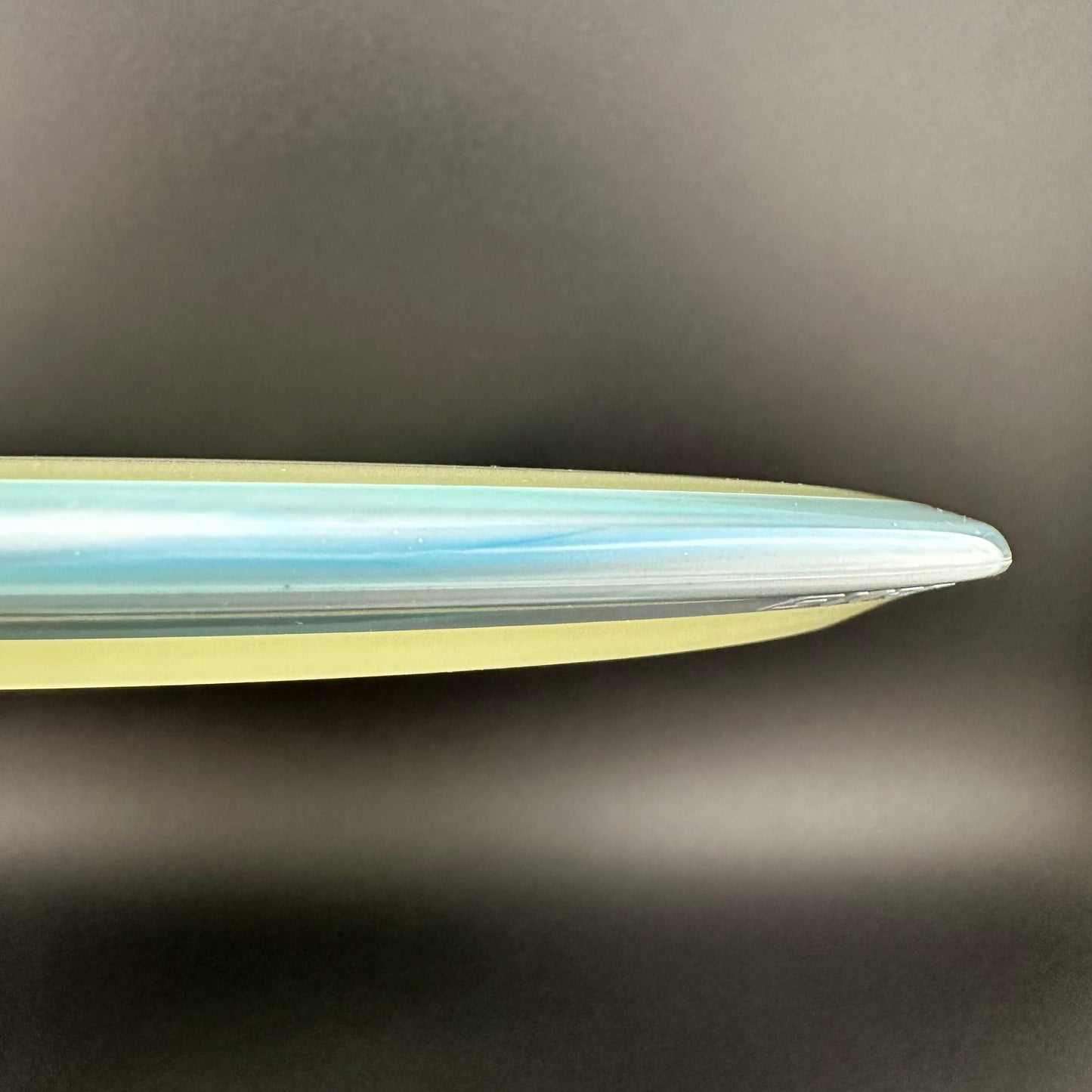 Eclipse 2.0 Crave - Crushin' Amanitas VIP by Manny Trujillo