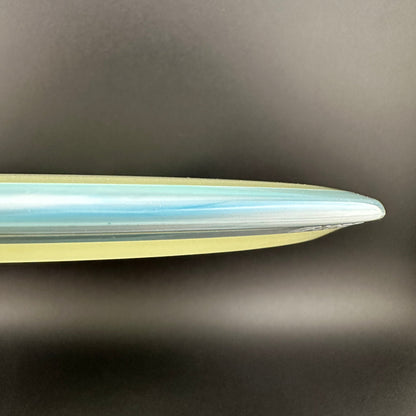 Eclipse 2.0 Crave - Crushin' Amanitas VIP by Manny Trujillo