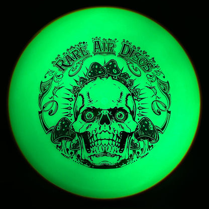 Eclipse 2.0 Envy - Crushin' Amanitas VIP by Manny Trujillo