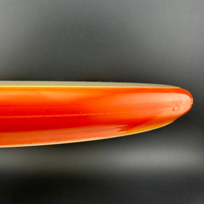 Eclipse 2.0 Envy - Crushin' Amanitas VIP by Manny Trujillo