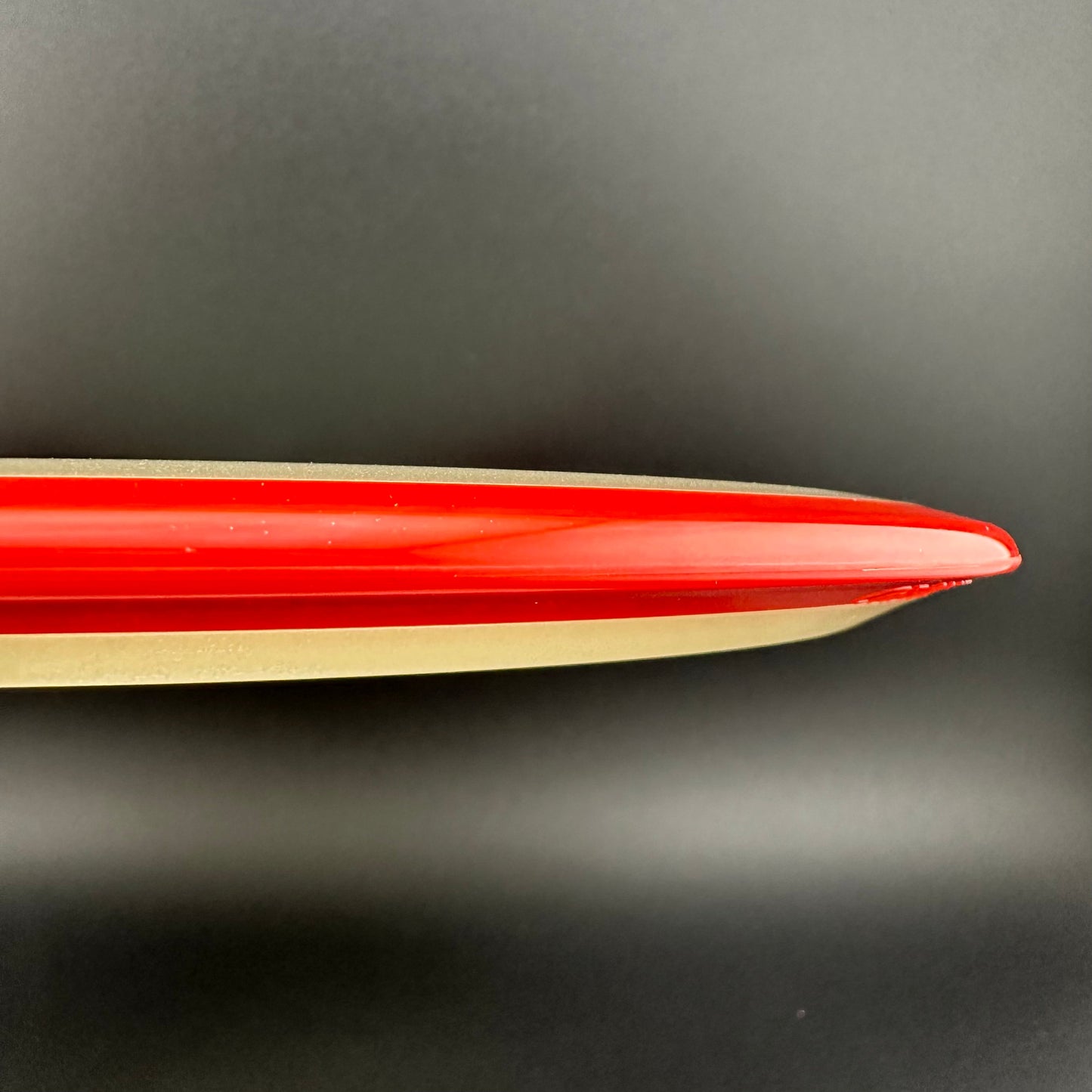 Eclipse 2.0 Crave - Crushin' Amanitas VIP by Manny Trujillo