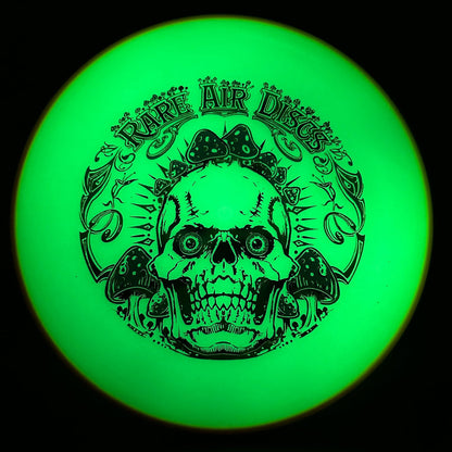 Eclipse 2.0 Envy - Crushin' Amanitas VIP by Manny Trujillo