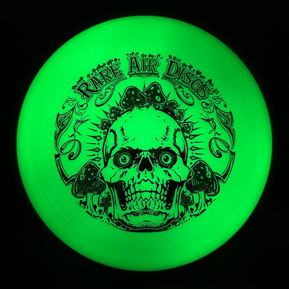 Eclipse 2.0 Crave - Crushin' Amanitas VIP by Manny Trujillo