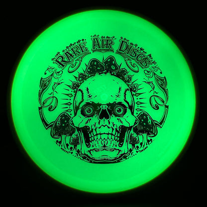 Eclipse 2.0 Crave - Crushin' Amanitas VIP by Manny Trujillo