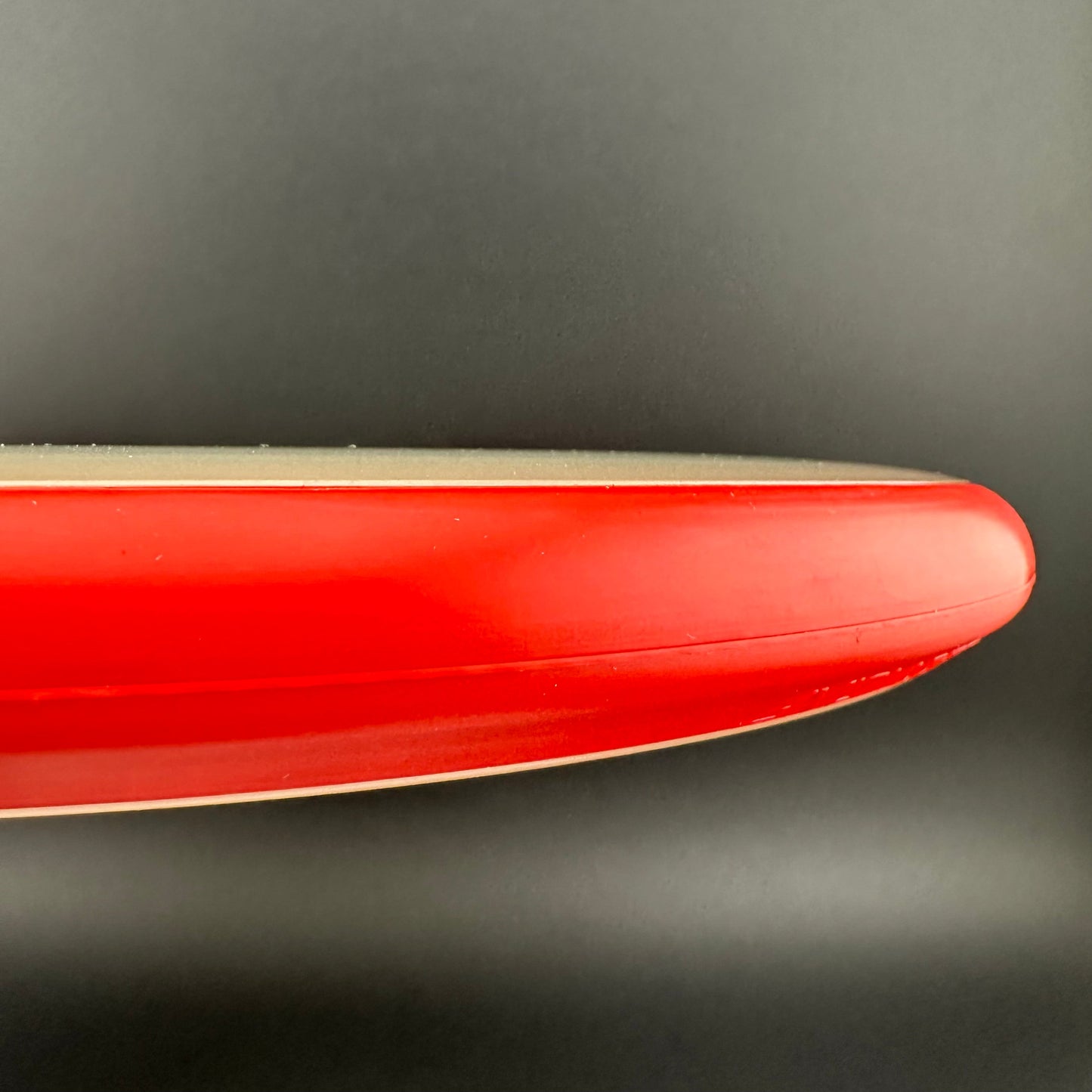 Eclipse 2.0 Proxy - Crushin' Amanitas VIP by Manny Trujillo