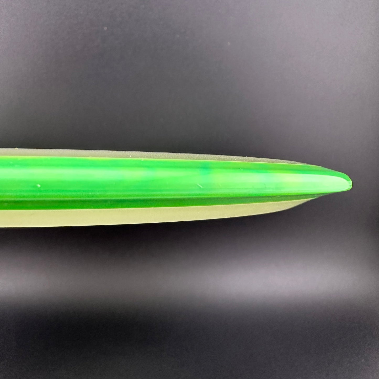 Eclipse 2.0 Crave - Crushin' Amanitas VIP by Manny Trujillo