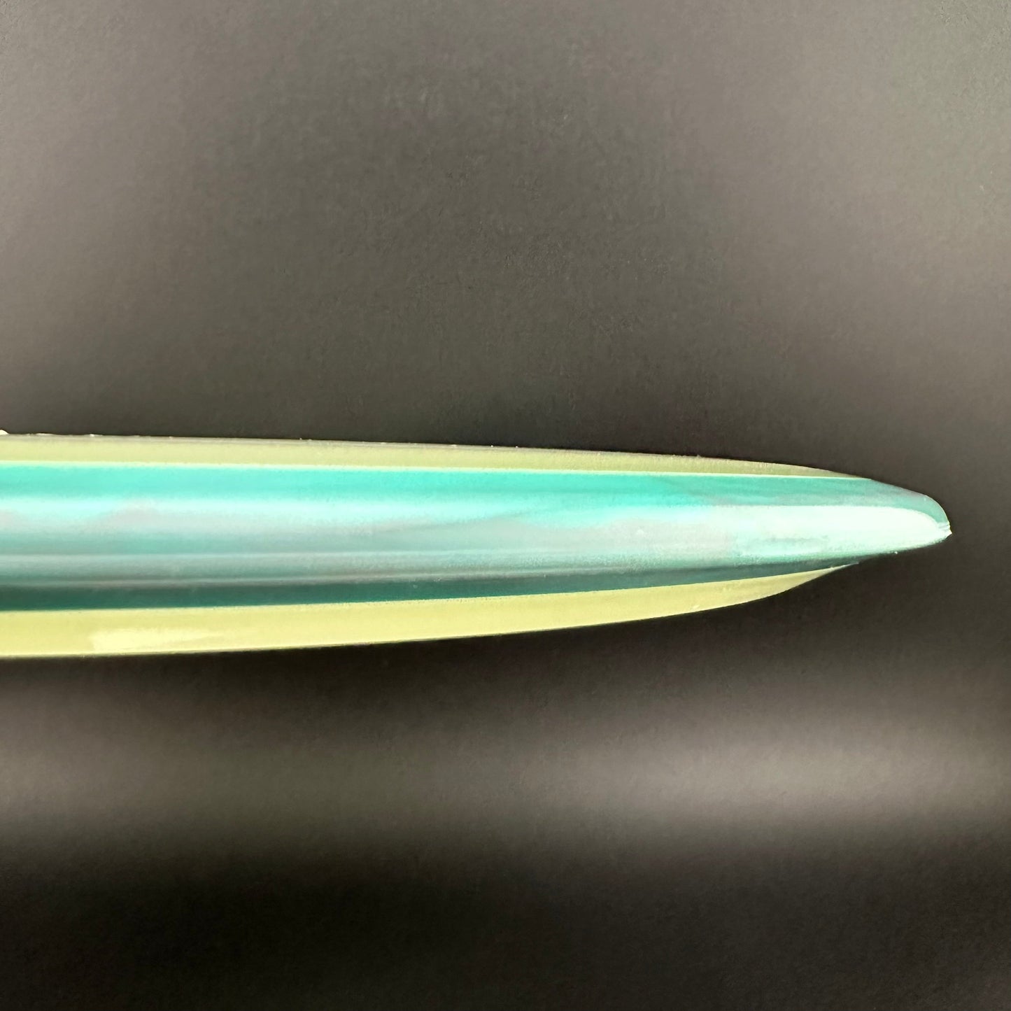 Eclipse 2.0 Crave - Crushin' Amanitas VIP by Manny Trujillo