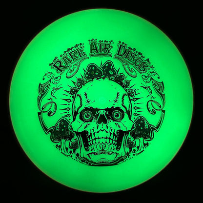 Eclipse 2.0 Proxy - Crushin' Amanitas VIP by Manny Trujillo