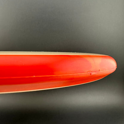 Eclipse 2.0 Proxy - Crushin' Amanitas VIP by Manny Trujillo