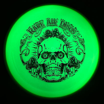 Eclipse 2.0 Crave - Crushin' Amanitas VIP by Manny Trujillo