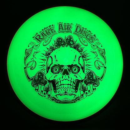 Eclipse 2.0 Crave - Crushin' Amanitas VIP by Manny Trujillo