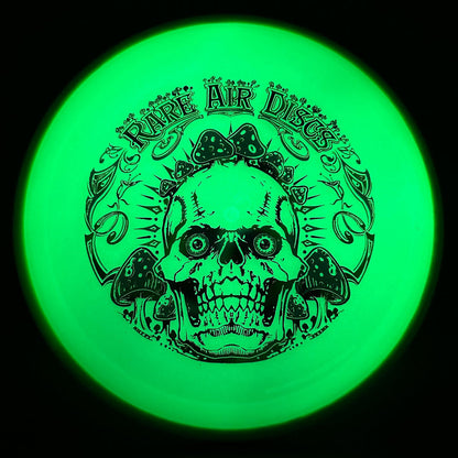 Eclipse 2.0 Crave - Crushin' Amanitas VIP by Manny Trujillo