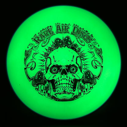 Eclipse 2.0 Envy - Crushin' Amanitas VIP by Manny Trujillo