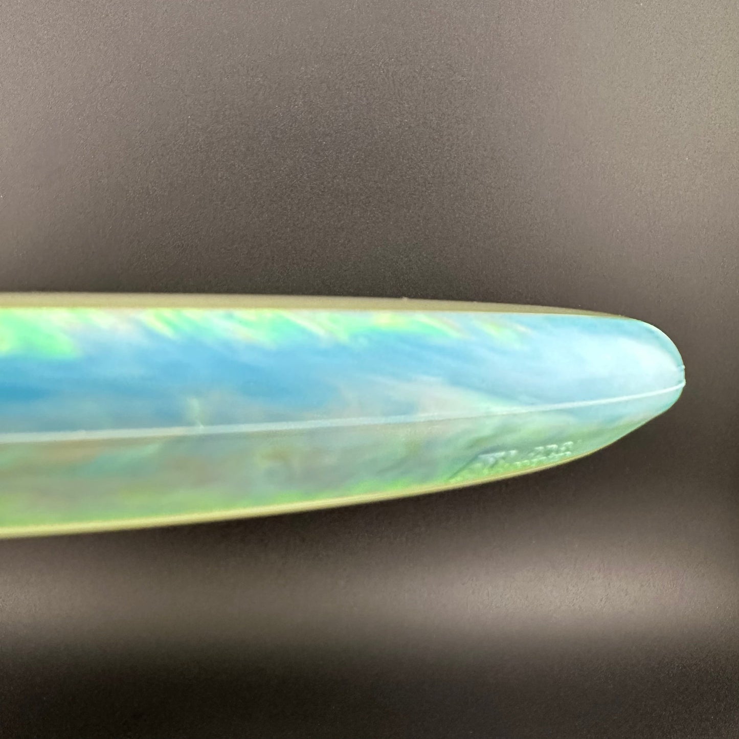 Eclipse 2.0 Proxy - Crushin' Amanitas VIP by Manny Trujillo