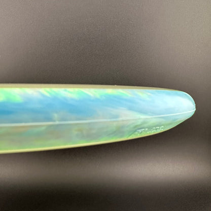 Eclipse 2.0 Proxy - Crushin' Amanitas VIP by Manny Trujillo