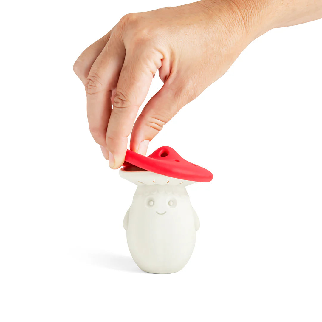 Fun Guy | Play | Kitchen + Metal