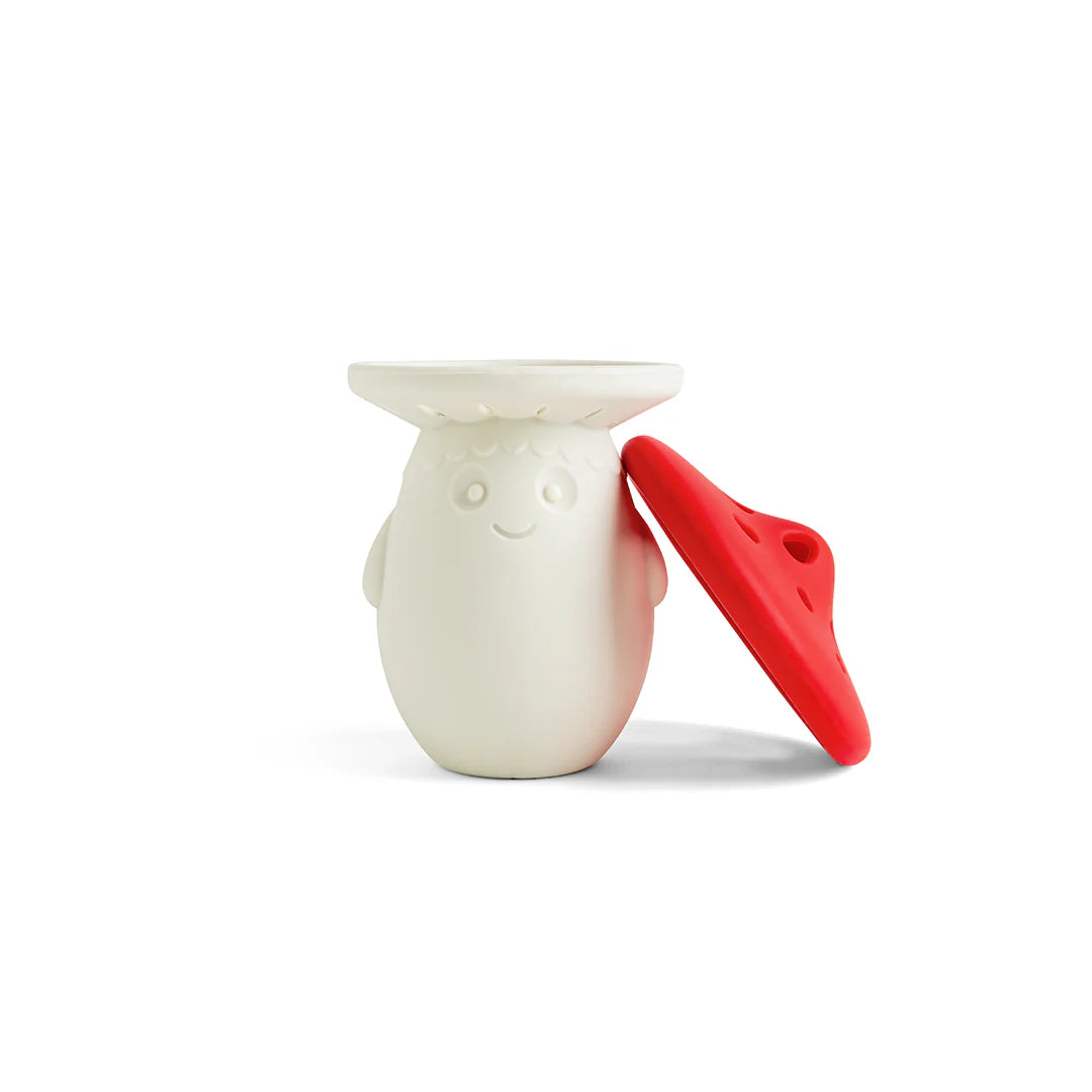 Fun Guy | Play | Kitchen + Metal