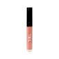 Lip Oil - Power Play