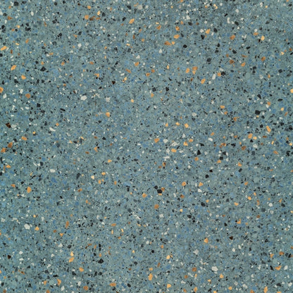 Funky Terrazzo