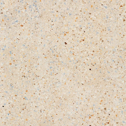 Funky Terrazzo