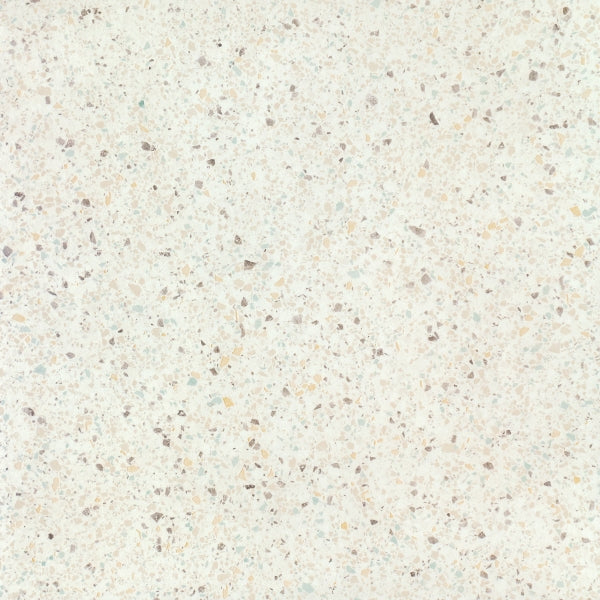 Funky Terrazzo