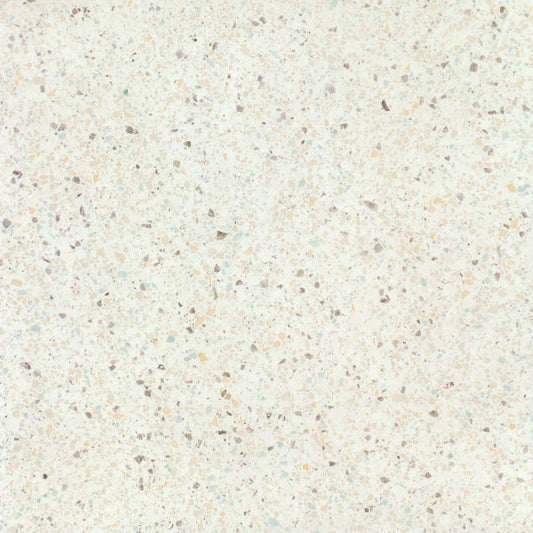 Funky Terrazzo