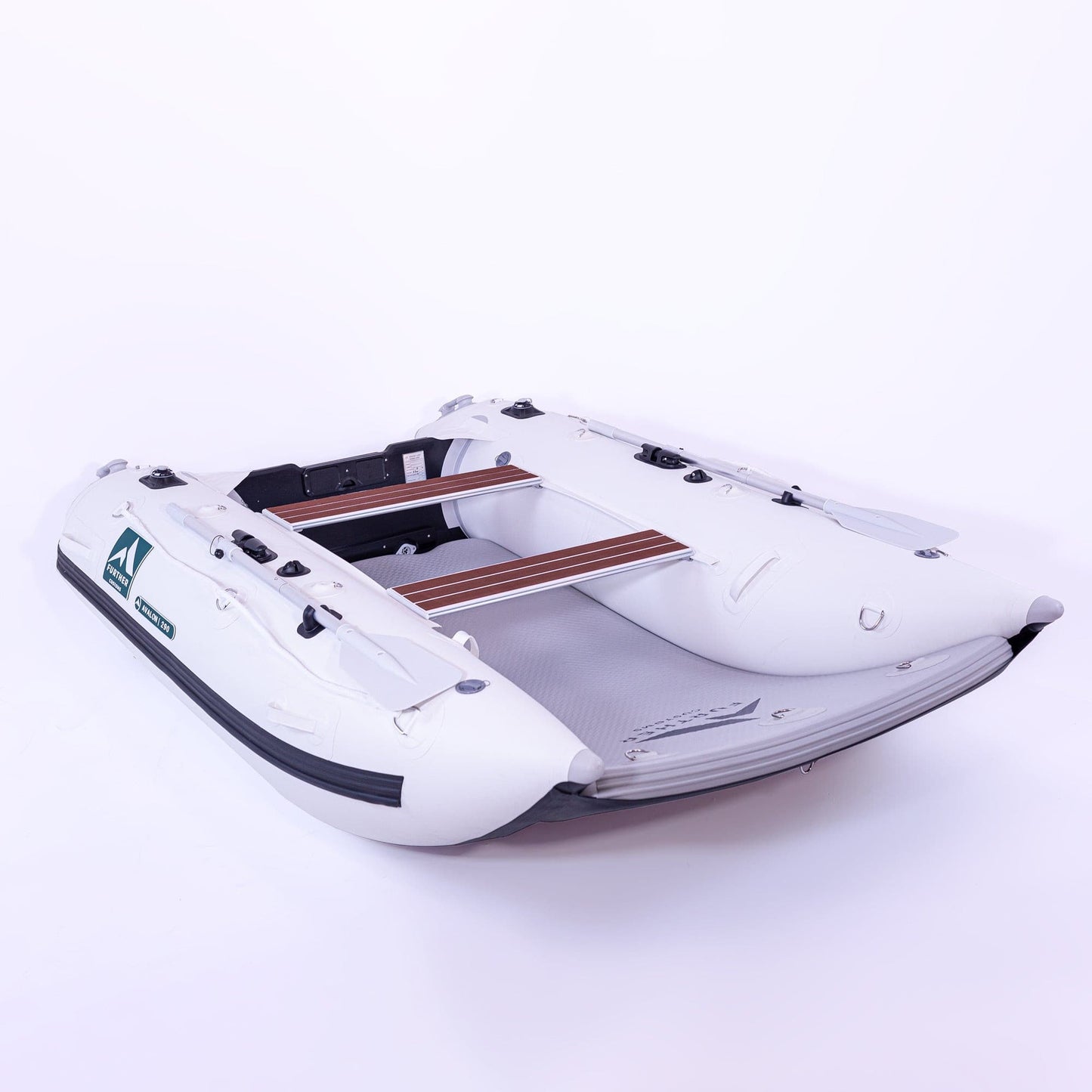 Laguna Catamaran