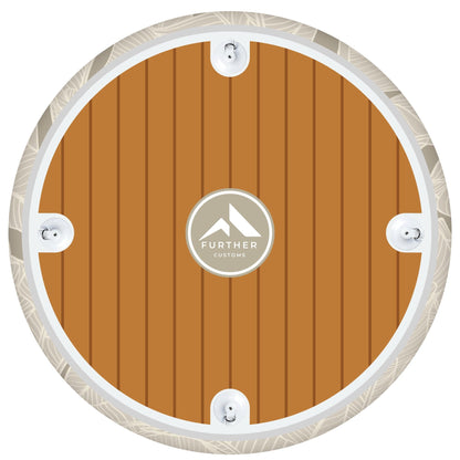 Avalon Bar